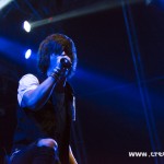 056 The Paranoid